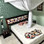 New Dodoma Hotel