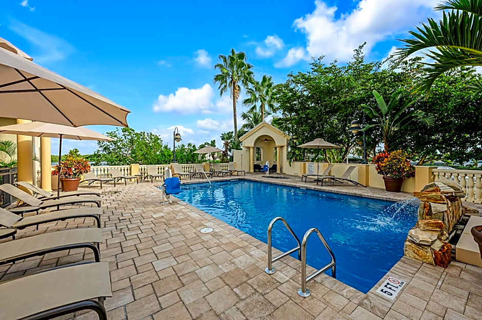 Bayfront Inn 5th Avenue