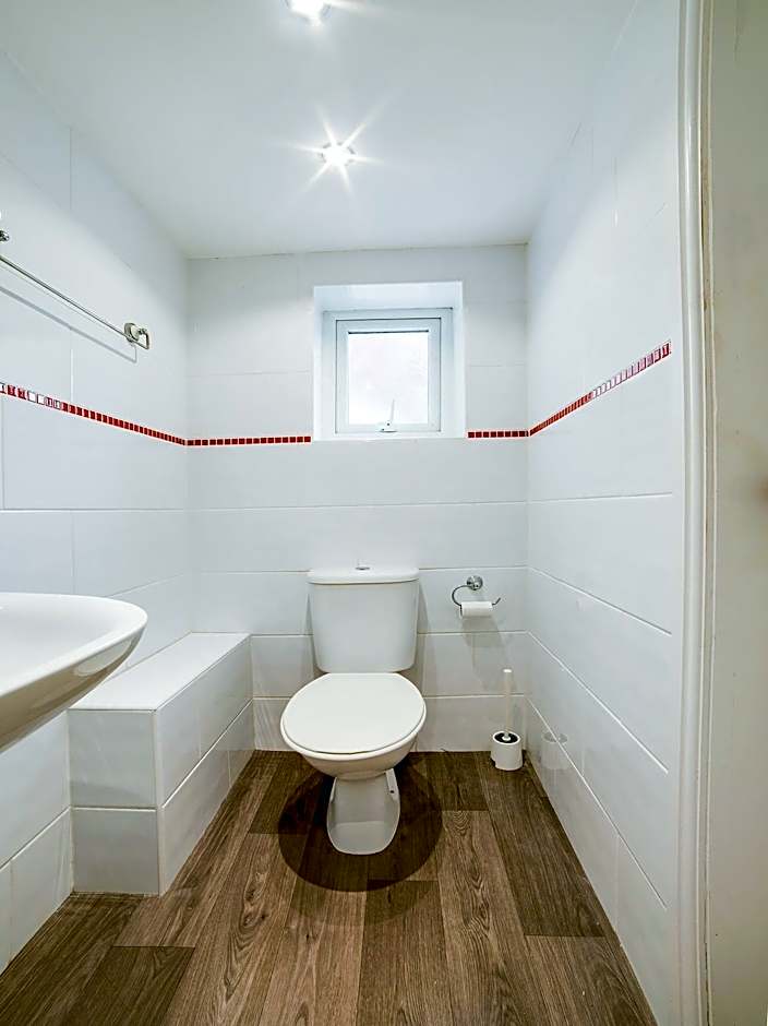 Tequila and Dunlin Rooms Southport Central