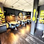Cit'Hotel Le Cheval Blanc Cognac Centre