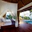 Avery Le Nixsun Villas by Waringin Hospitality