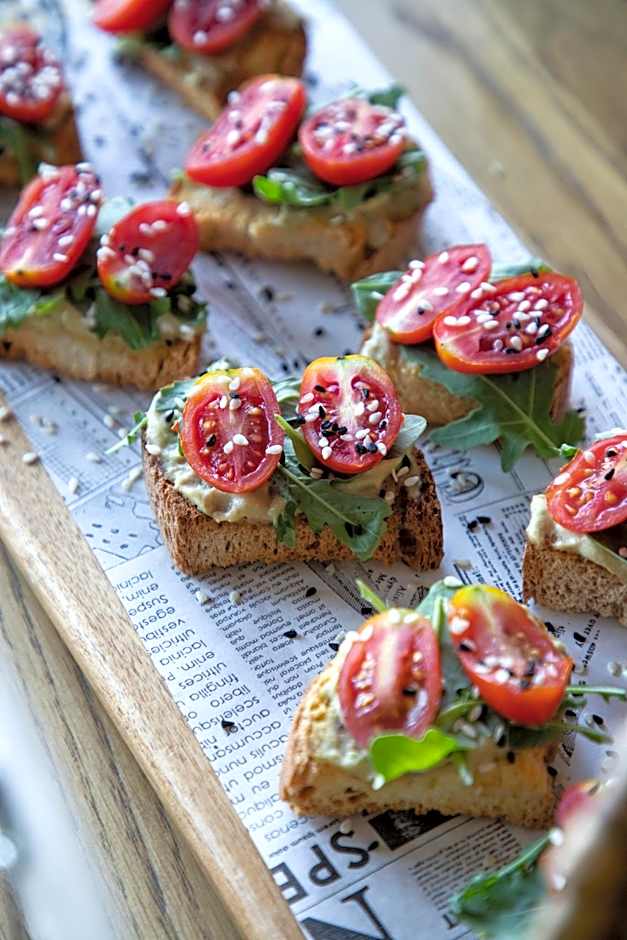 Oniropetra Boutique Hotel