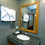 LUX Hotel