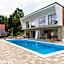 Hotel Relax & Resort Sovata