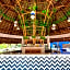 Viva Azteca by Wyndham, A Trademark All Inclusive Resort