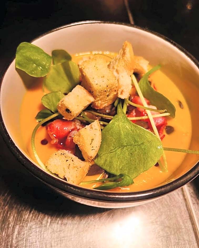 Sportalm Gipfelglück