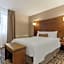 Best Western Ville-Marie Hotel & Suites