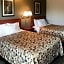 Rodeway Inn Ontario Mills Mall