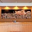 KAMENOI HOTEL AOMORI MAKADO