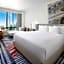Millennium Downtown New York - Newly Renovated