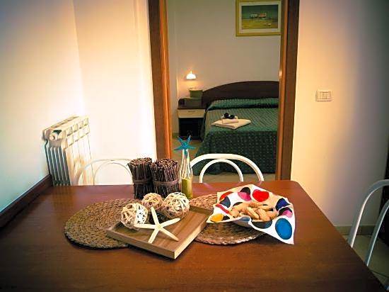 Residence I Girasoli