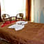 Iris Beach Hotel