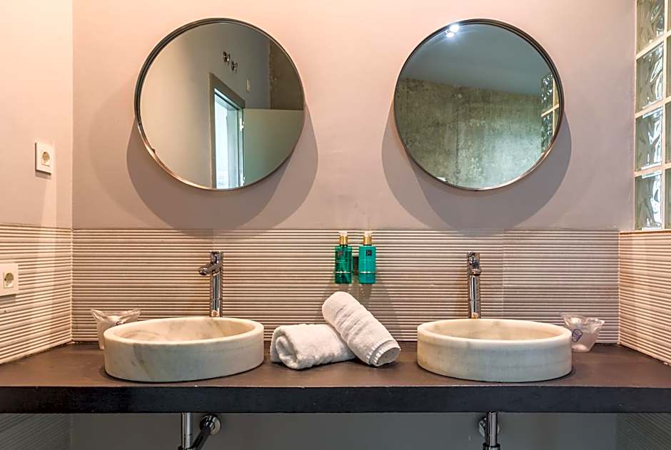 Hotel Miba