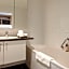 Diamant Suites Brussels EU