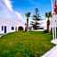 Marina Cap Monastir- Appart'hotel