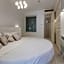 Hotel Al Cavallino Bianco