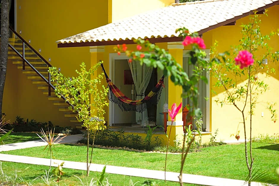 Quintas do Arraial Guest House