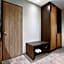 Aston Inn Mataram