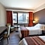 Hotel Crans Montana
