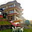 Hotel Victoriya Palace
