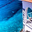 Hotel Marina Riviera