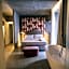 CHARME Catania Central Suites