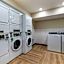 Extended Stay America Premier Suites - San Diego - San Marcos