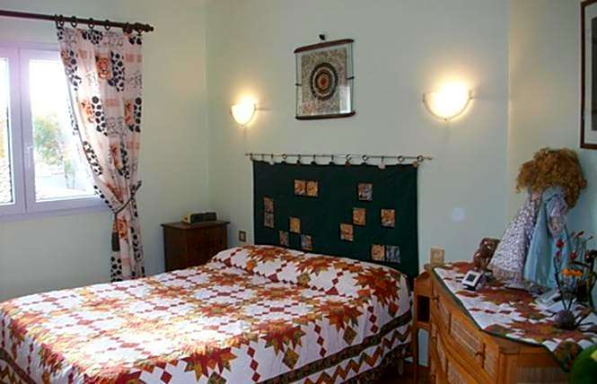 Castel Parc
