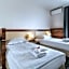 Aparthotel Vanilla