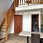 Residence Select