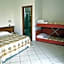 Hotel Clipper