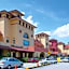 Puchong Skypod Residence, 1-5 pax with Balcony Unit, Walking Distance to IOI Mall, 10min Drive to Sunway