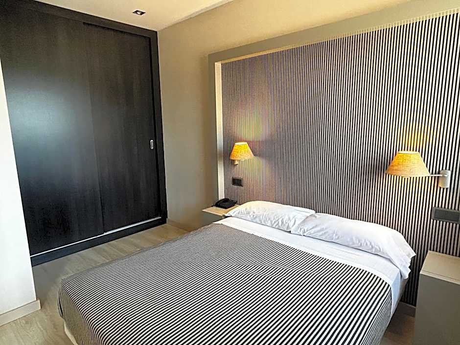 Hotel Ignacio - PalomarGroup