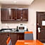 Hawthorn Suites By Wyndham Abuja