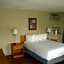 Vagabond Inn Oxnard