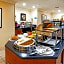 Staybridge Suites Chattanooga Downtown - Convention Center By IHG