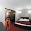 Hotel Rebis