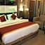 Hotel Nek Katra