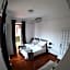EMI's Guest House