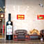 Yuansu Boutique Hotel