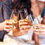 Hotel Indigo - Columbus at Riverfront Place By IHG