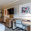 Coast Seattle Downtown Hotel by APA