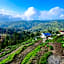 Adaara Retreat - Pet Friendly Cottages