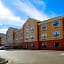 Extended Stay America Suites - Kansas City - South