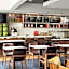 Courtyard by Marriott Birmingham Hoover