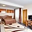 Hotel Tranzzit