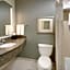 Hilton Garden Inn Tyler