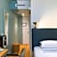 Hotel Silky by HappyCulture