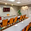 Residence Inn by Marriott Clearwater Downtown
