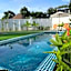Found Mansion Langkawi